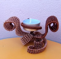 /album/fotogaleria/decoration-candelstick9-jpg/